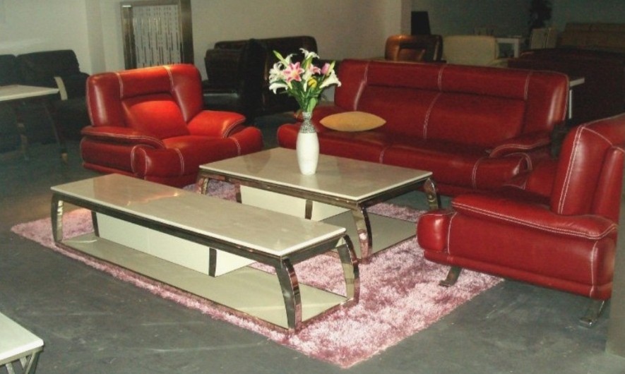 F&J Furniture
